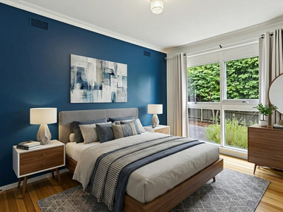 46 The Trossachs, Frankston