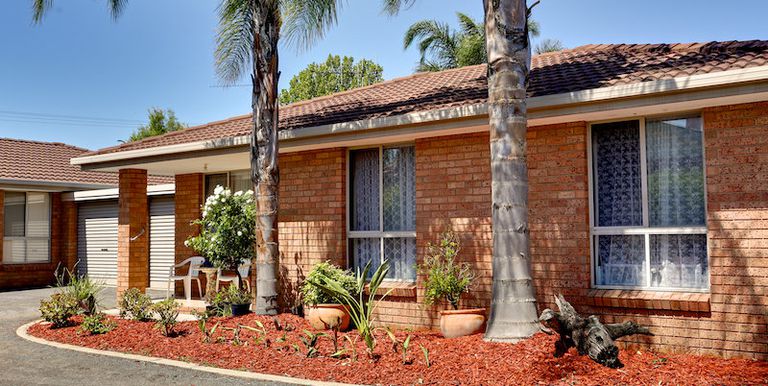 2 / 40 Anderson Street, Euroa