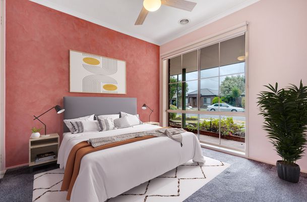 34 Woking Street, Craigieburn