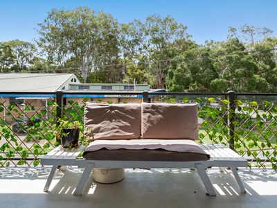 7 / 8 Bayview Terrace, Deception Bay