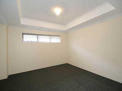 11 Linkwater Pass, Southern River