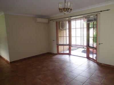 315 Fourteenth, Austral