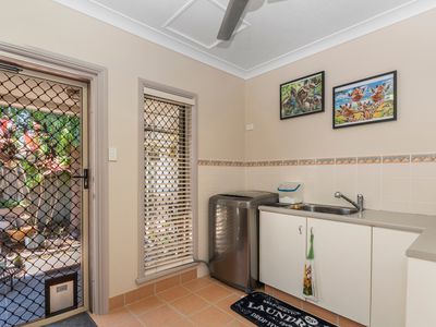 4 Koro Court, Kelso
