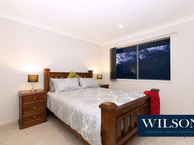 2 Baroon Place, Narangba