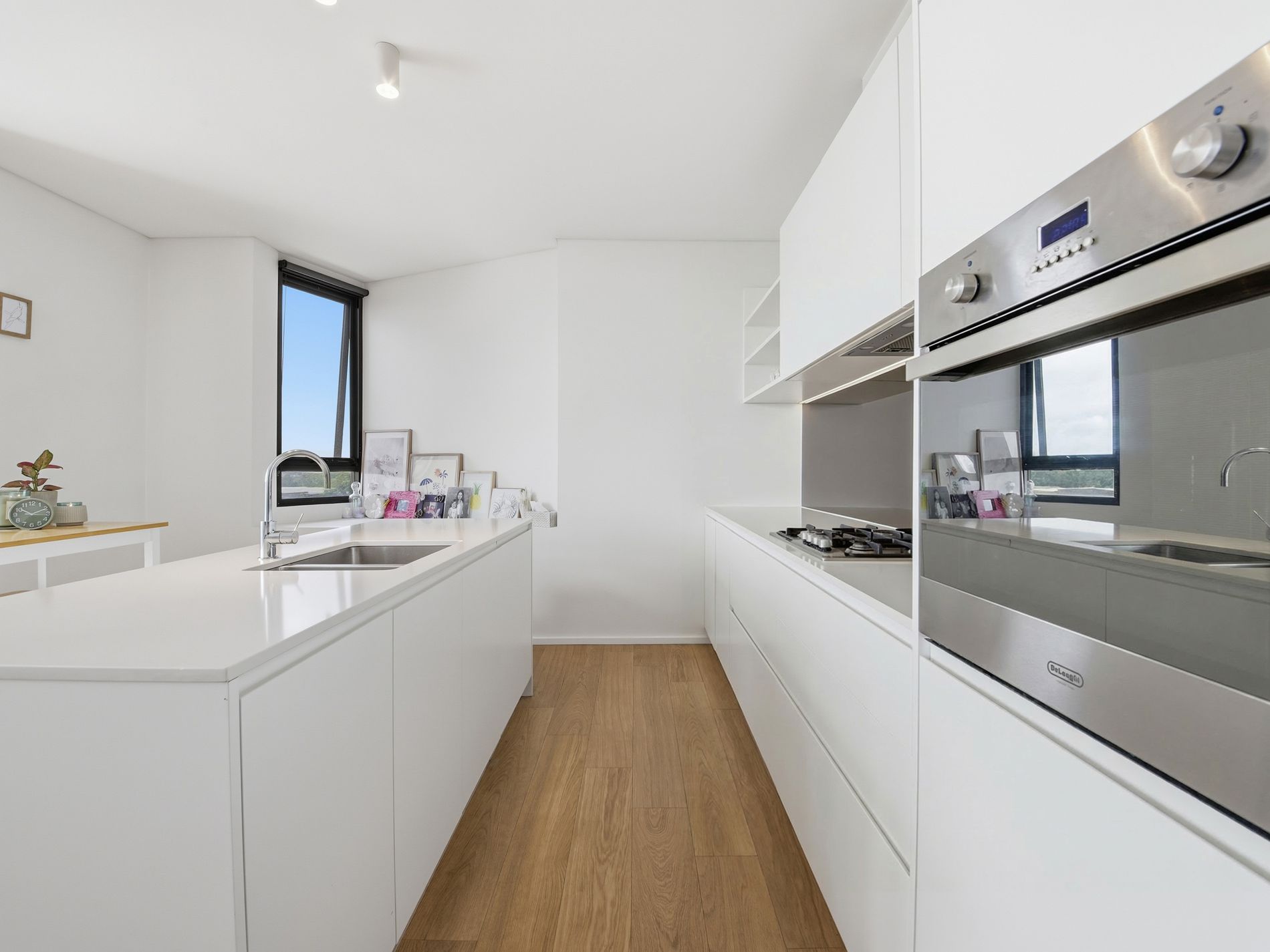 E905 / 26 Shepherd Street, Liverpool