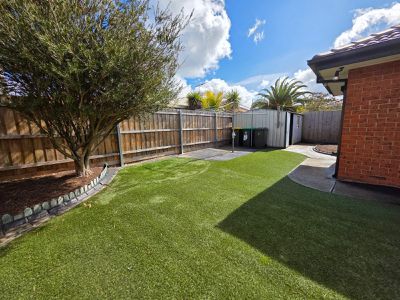 12 Marion Walk, Hoppers Crossing