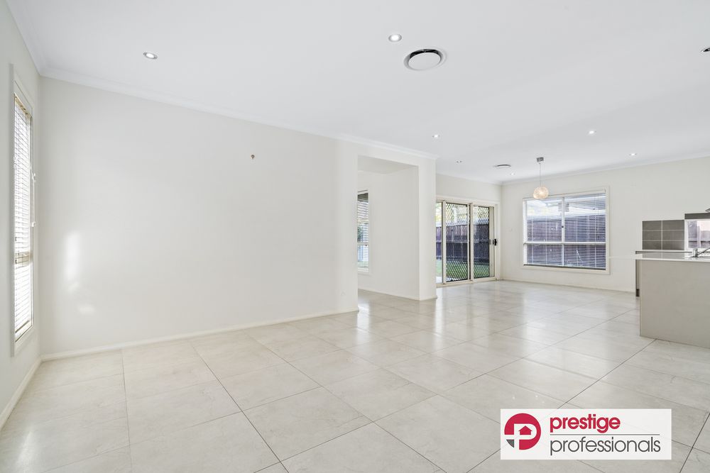 15 Sandstock Street, Moorebank