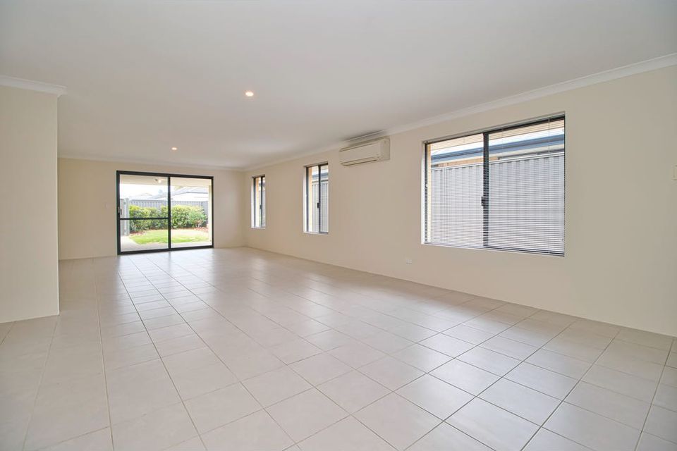 33 Elm Way, Baldivis