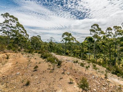 29 Cowen Joe Road, Gardners Bay