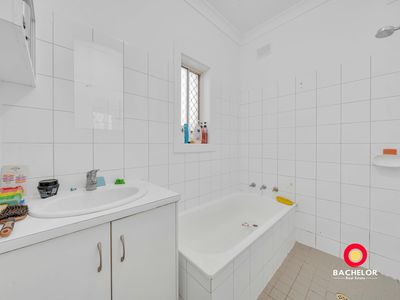 148 Harvey Road, Elizabeth South