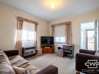 13 Thomas Street, Glen Innes