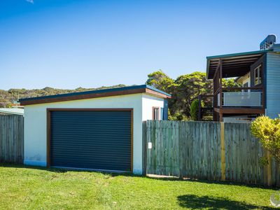 202 Mystery Bay Road, Mystery Bay