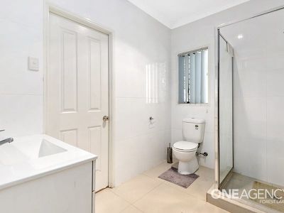 47 Poinciana St, Inala