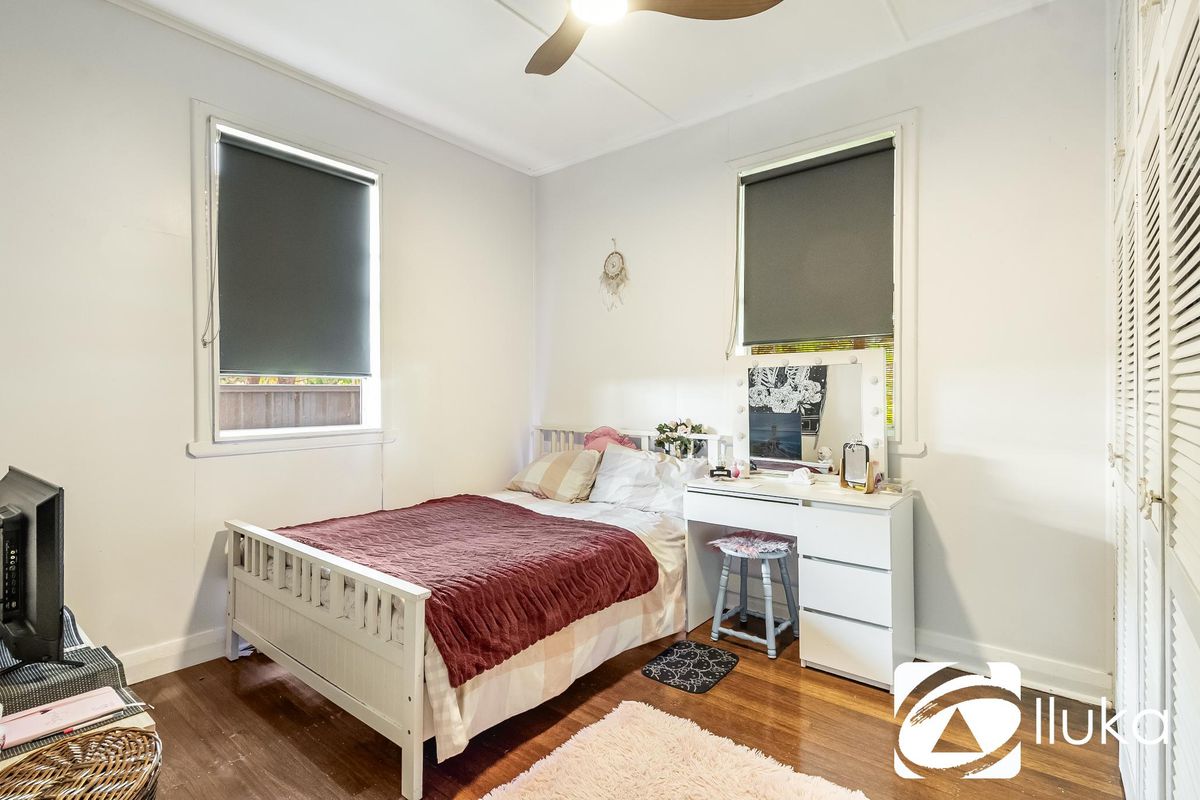 33 Duke Street, Iluka