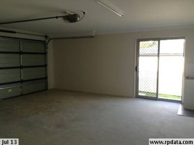 25 Morgan Circuit, Urraween