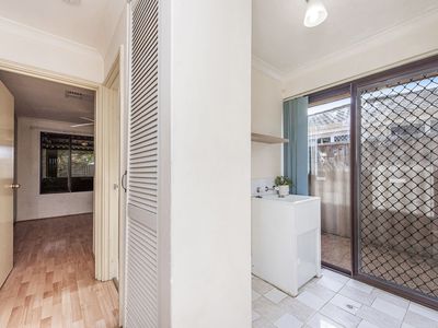 162 Willmott Drive, Waikiki