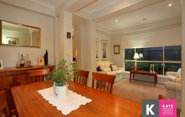 65 Piermont Drive, Berwick