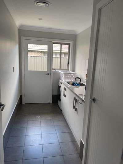3 / 2 Faringdon Street, Tamworth