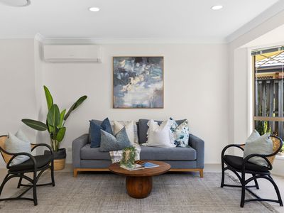 71 Matthews Way, Wakerley