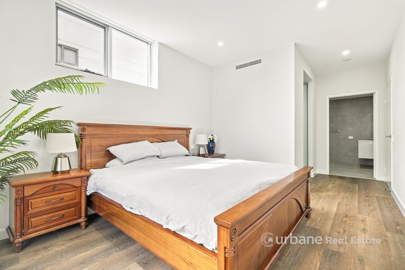 107 / 8 Isla Street, Schofields
