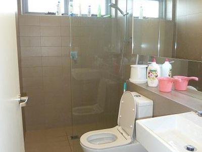 303 / 2-6 Martin Avenue, Arncliffe