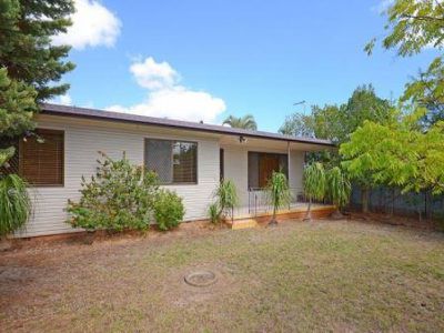 29 Ann Street, Torquay