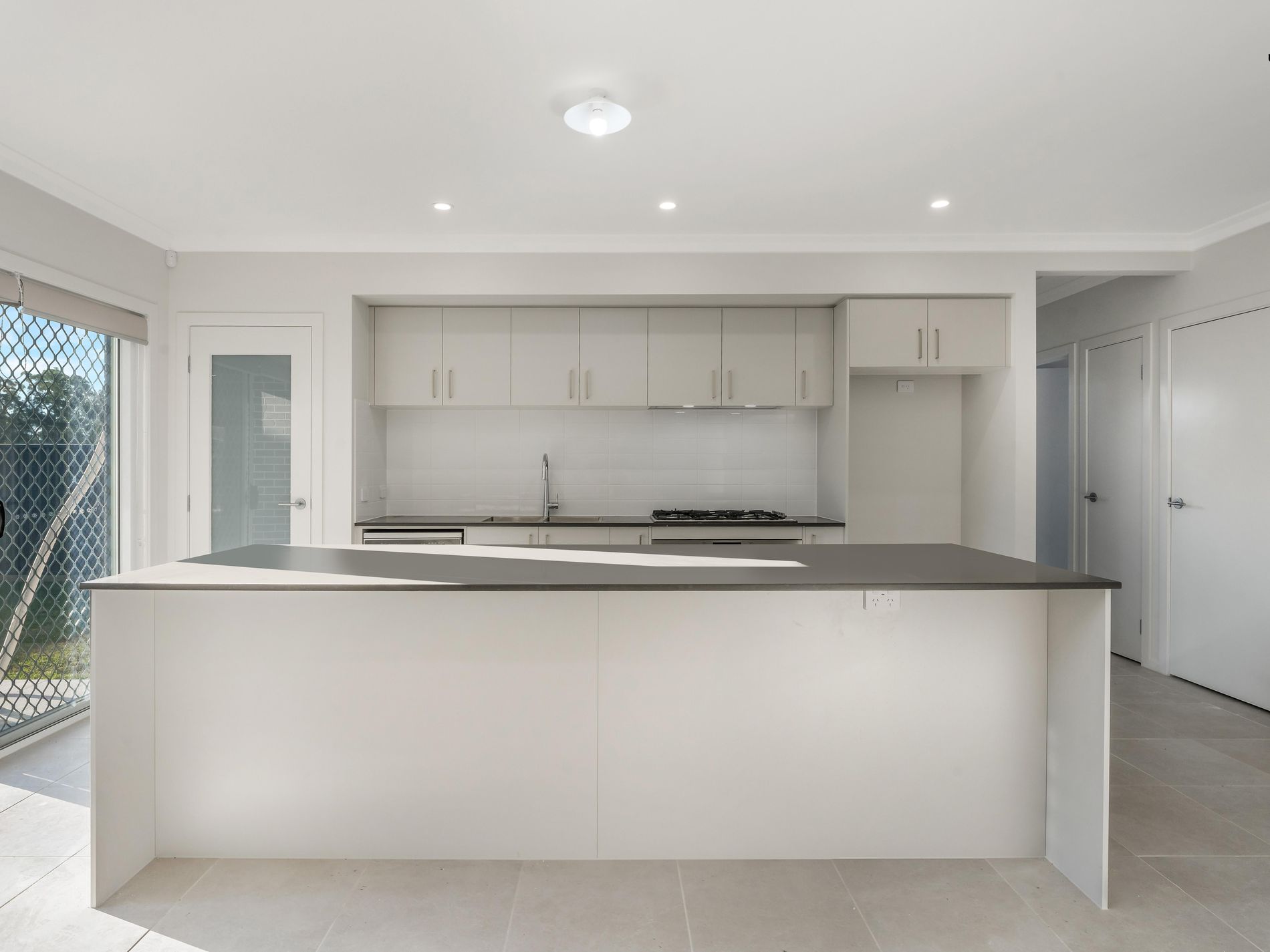 63 Galgalyung Road, Austral