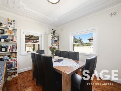 34 Heath Road, Blakehurst