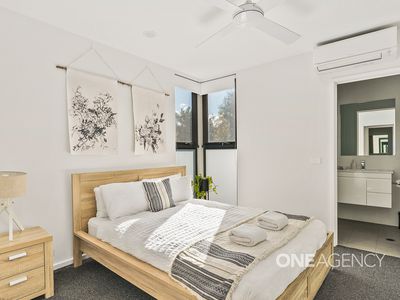 6 / 13 Nowra Street, Huskisson