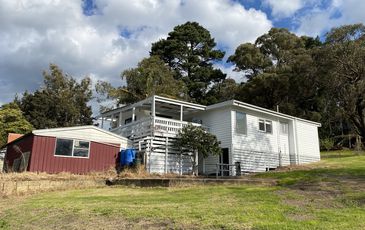 2 Fairhazel Court, Beaconsfield Upper