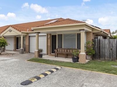 8 / 64 Groth Road, Boondall
