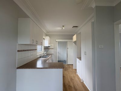 31 Ridley Street, Edgeworth