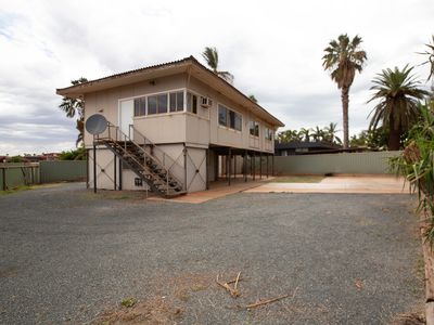 1 / 42 Gratwick Street, Port Hedland