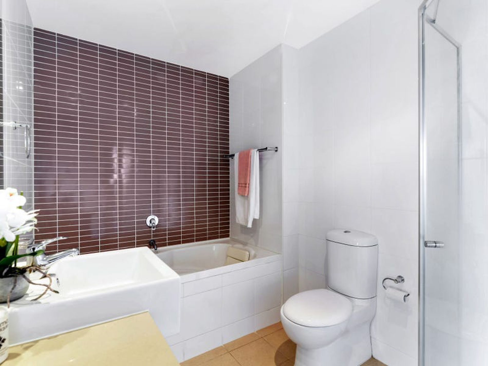 1030 / 4 Stedman Street, Rosebery