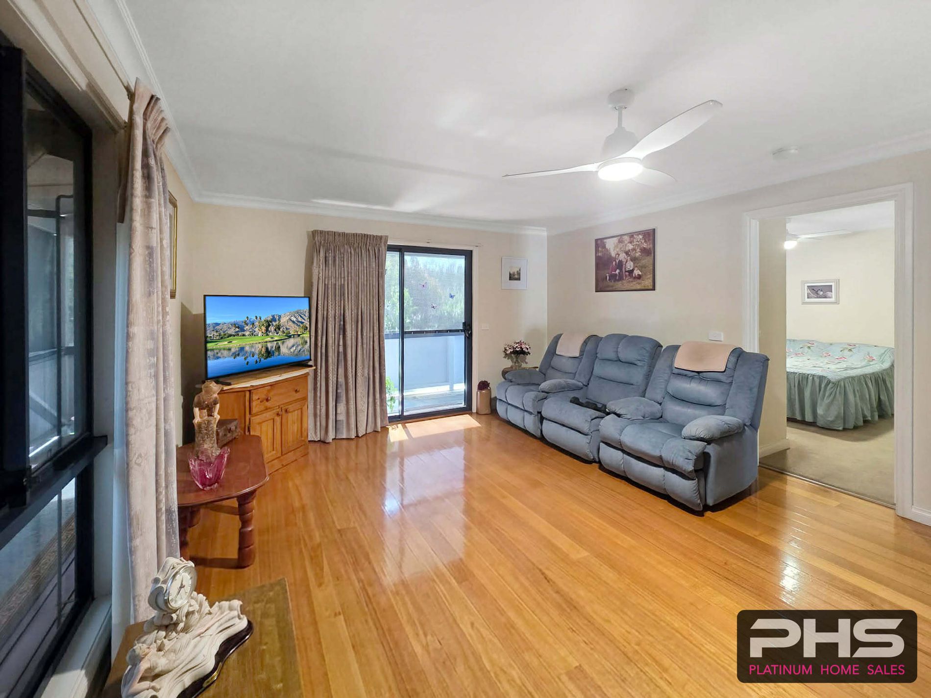 6 Thompson Street, Koondrook