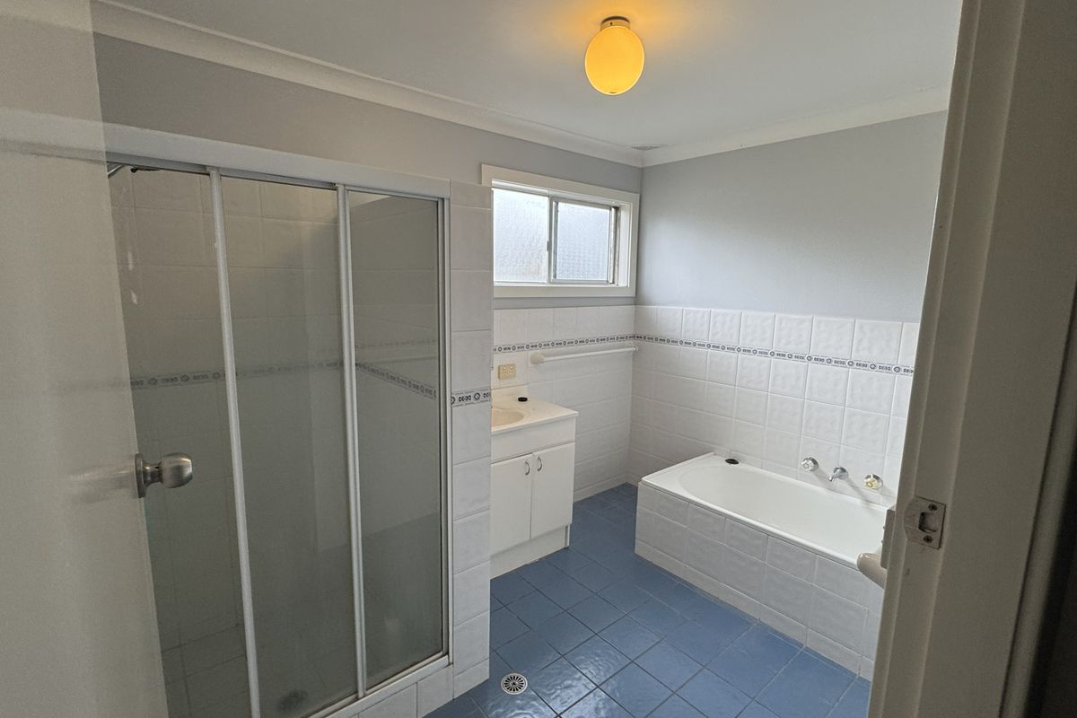 399 The Lakes Way, Tuncurry