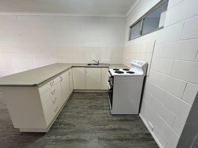 3 / 24 Hunter Street, Dubbo