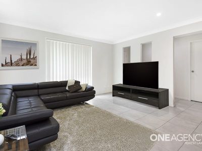 211 Redbank Plains Rd, Bellbird Park