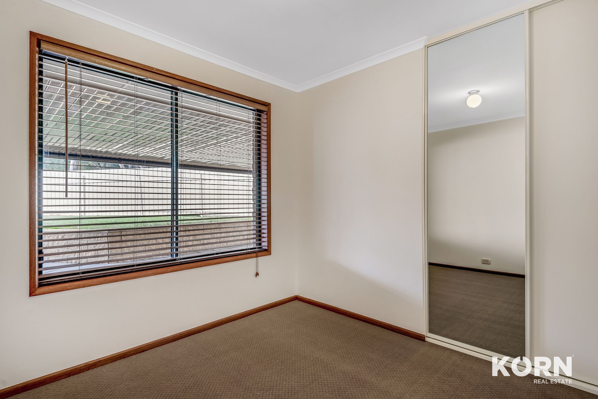8 Sandalwood Court, Salisbury Heights