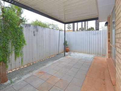 1 / 353 Egan Street, Kalgoorlie