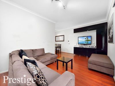 13 / 31 - 37 Eden Street, Arncliffe