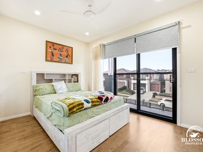 32 Devine Street, Marsden Park