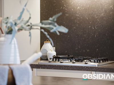 307 / 139 Herring Road, Macquarie Park