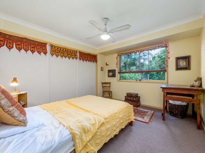 5 Cassia Court, Mullumbimby