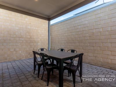 28 Munja Way, Nollamara