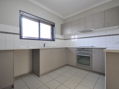 20B Godrick Place, South Hedland