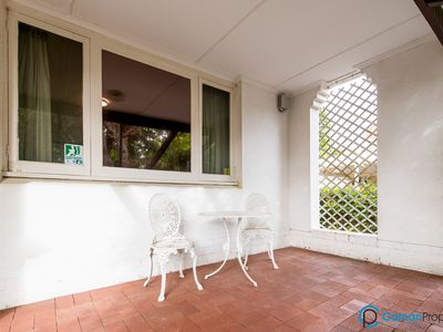 1 / 14 Leonora Street, Como