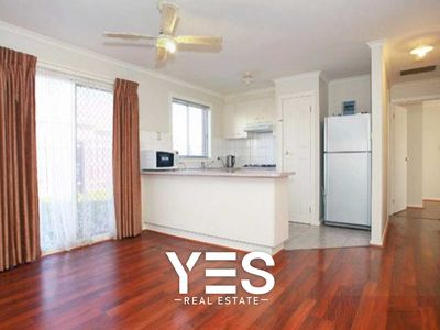 4 Nyah Place, Cranbourne West