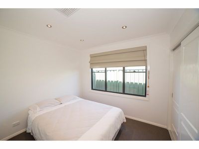19 / 4 Diane Street, Dubbo