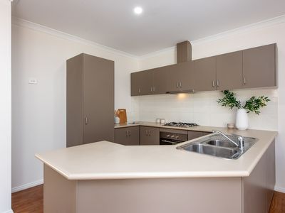 5/31 Almurta Way, Nollamara